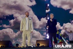 В 2023 году на «Ночь города» приезжали Лев Лещенко и  рэпер Loc-Dog