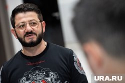 Галустян познакомился с Миленой в ходе съемок реалити-шоу «Новые звезды в Африке»