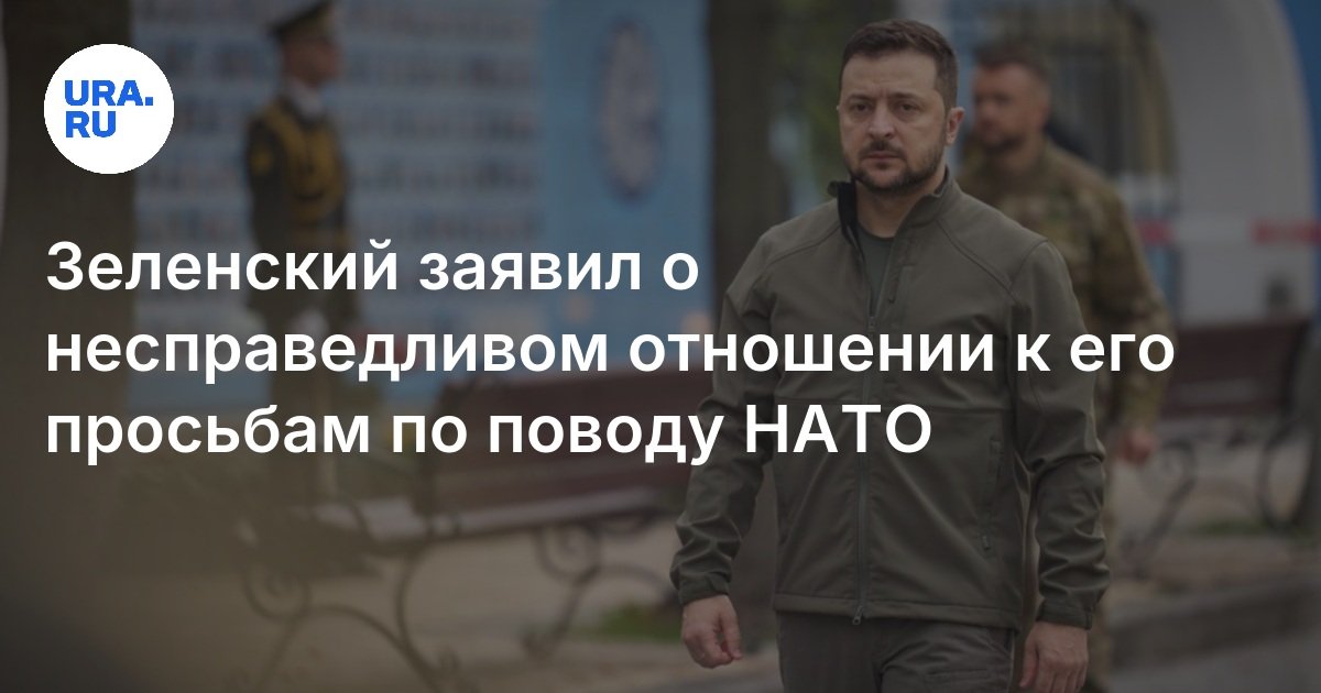 Нищий народ в богатой стране. Неравенство людей в обществе. Правосудие карикатура. Преступность карикатура. Несправедливо страна.