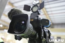 Медиахолдинг кратно увеличил чистую прибыль