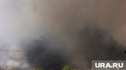 Жителей Барсово во Владимирской области эвакуируют