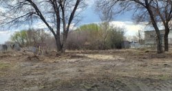 В Белозерском готовятся к строительству сетевого магазина иногороднее ритейлера
