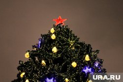 В этом году 31 декабря будет выходным днем для россиян