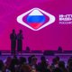 Учитель из Египта, продюсер из Бразилии и посол культуры: кто будет участвовать в «Интервидении-2025»