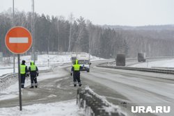 Инспекторы ГИБДД задержали нетрезвых водителей, которые управляли снегоходом и мотоблоком