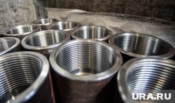 Выручка предприятия составила более 162 млн рублей