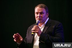 Толстой предлагал рассмотреть выход России из ЮНЕСКО