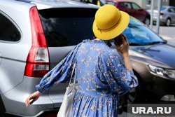 Телефонные мошенники представились силовиками