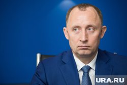 Заместитель Хинштейна и экс-помощник Гладкова задержан по делу о хищении одного млрд
