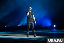 Споры по поводу авторства песен шли еще при жизни Юрия Шатунова
