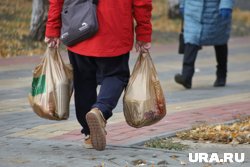 Необоснованные наценки торговых сетей разоряют сельхозпроизводителей и раскручивают инфляцию, уверены авторы проекта