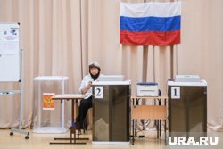 В 2017 году явка на голосовании составила 37,31%