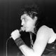 Скончался солист легендарной рок-группы Iron Maiden: что известно о первом вокалисте коллектива Поле Марио Дэй