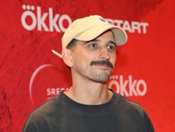 Филипп Воронин удивит поклонников своим материалом