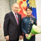 Путин пригласил в Кремль 26 человек — от водителей до министров