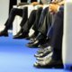 Свердловская власть пополнилась новыми людьми: фамилии