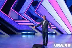 Второй ребенок Валдиса Пельша родился вне брака