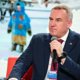 Губернатор ХМАО Кухарук пресек инсинуации противников первого омбудсмена по КМНС