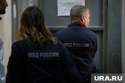 Росгвардия и полиция накрыли нарколабораторию с крупной партией мефедрона