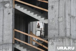 ...а второй в Тюменской области известен уже по нескольким крупным контрактам