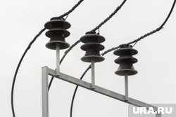 Большинство нарушений связано с подключением объектов к инженерным сетям и предоставлением доступа к энергоресурсам