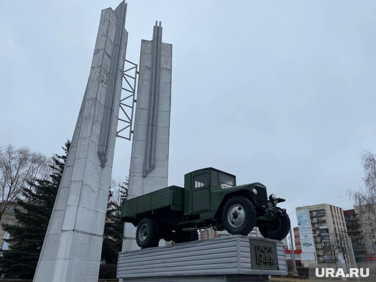 Народные избранники Миасса неожиданно для всех оказались единодушны