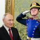 СВО рискует продлиться еще несколько лет