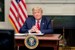 Трамп заявил, что Россию могут ждать последствия, если встреча Путина и Зеленского не состоится