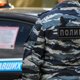 Ушел и исчез: что делать тюменцам, если их близкий пропал без вести