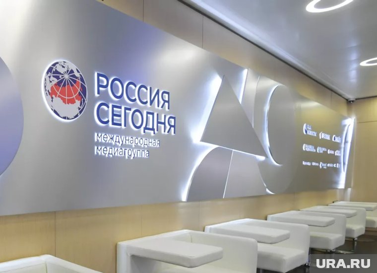 Эксперты обсудили западное влияние на страны постсоветского пространства