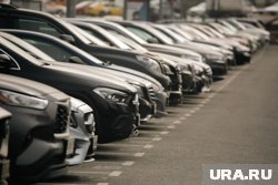 Значительным преобразованием стала организация парковочной зоны на 26 машино-мест