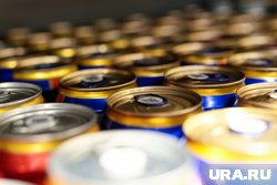 Северокорейское пиво вскоре можно будет купить во всей России за 160 рублей