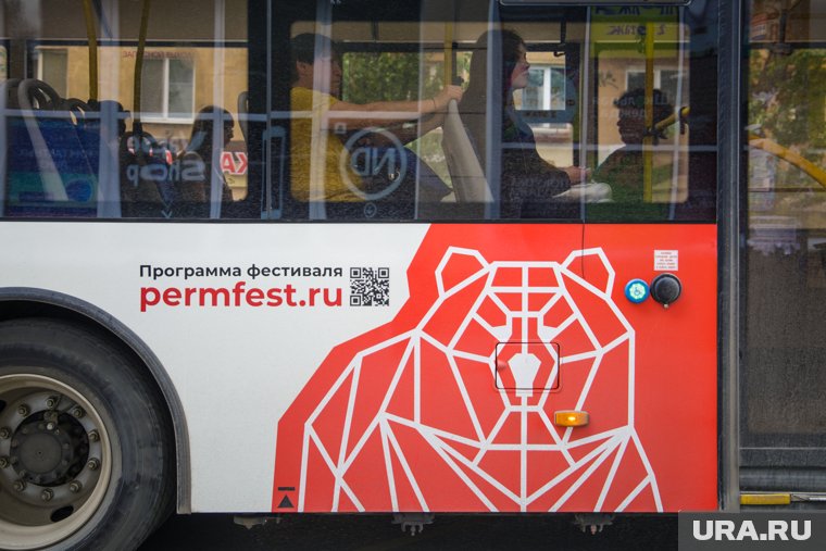 Устранить недочеты в работе маршрутов №№2, 60 и 80 обещают в ближайшее время