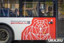 Устранить недочеты в работе маршрутов №№2, 60 и 80 обещают в ближайшее время