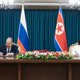Почему никто не нападает на Северную Корею и другие заявления Лаврова в КНДР