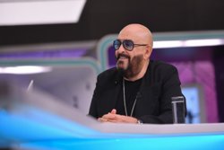 Певец исполнит свою знаменитую песню сразу после окончания игры
