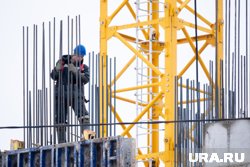 Застройщики стали выводить меньше новых объектов на рынок