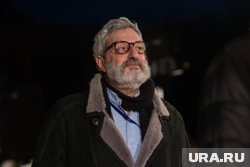 Сергей Цигаль стал вторым мужем Полищук
