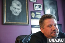  По мнению Бадаева, люди начали уставать от цифровых эффектов в спектаклях