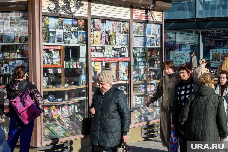 Прокуратура инициировала проверку соблюдения земельного законодательства после жалобы местного жителя