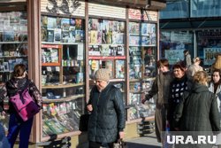 Прокуратура инициировала проверку соблюдения земельного законодательства после жалобы местного жителя