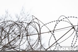 Эргенч будет отбывать наказание в течение года и 10 месяцев
