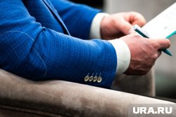 Наиболее активными оказались жители Лабытнанги, Губкинского и Нового Уренгоя