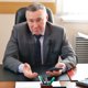 «Преступность уходит в интернет»: начальник курганского угрозыска Кирьянов о громких делах и работе управления