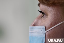 Диагноз зараженной на Бали семьи до сих пор не определили, передает Shot