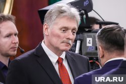Российские дипломаты находятся в постоянном контакте с азербайджанской стороной, заявил Дмитрий Песков