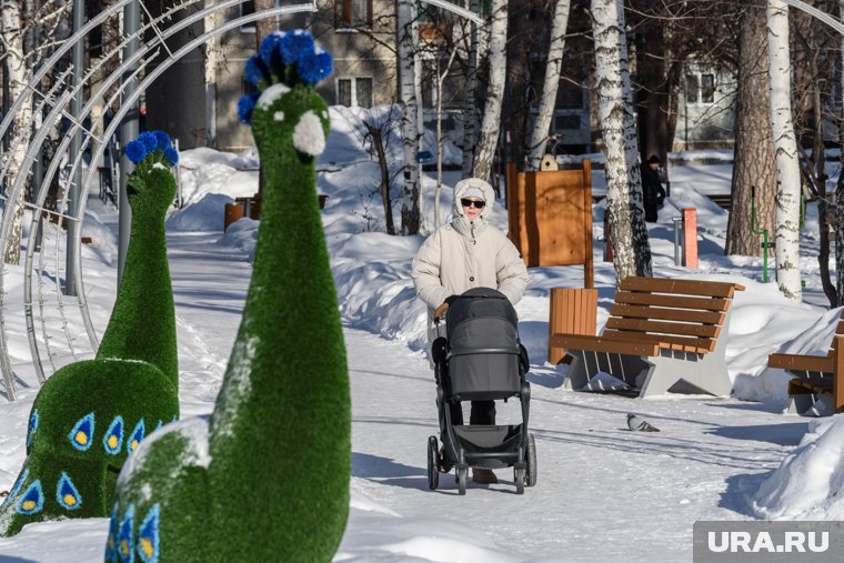 В Нижегородской области введут «зарплаты» для родителей, увеличив региональные выплаты