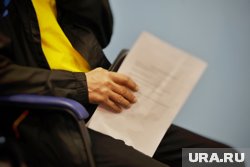 Уровень безработицы в ХМАО зафиксировался на 0,9% в VI квартале 2024 года