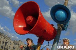 В Краснодарском крае ввели режим авиационной опасности