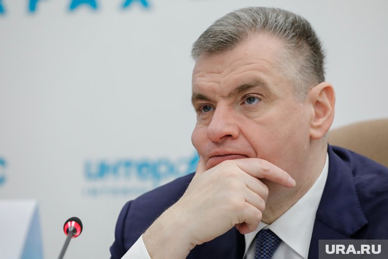 Слуцкий заявил, что повышение эскалации конфликта на Ближнем Востоке грозит выйти за пределы региона